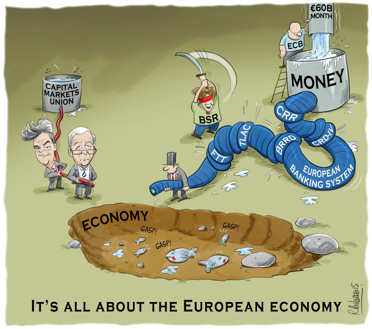 EBF_014046%20-%20Cartoon%20Ricardo%20Galvao%20-%20It's%20all%20about%20the%20European%20economy.jpg