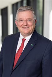 On the CO₂ border adjustment mechanism: “CBAM poses a significant threat to machinery and equipment manufacturing companies” — GLOBAL — ERYU PROJECT