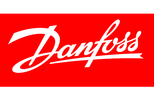 Danish company Danfoss files notice of intent to buy Sauer-Danfoss stock