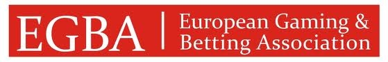 European Gaming and Betting Association (EGBA) on LinkedIn: APAJO joins  EGBA in EU initiative on online advertising and copyright…