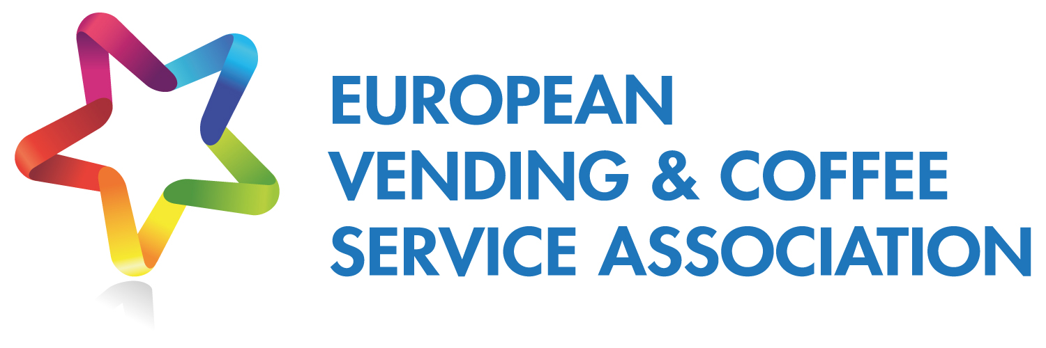 European Vending & Coffee Service Association EURACTIV PR