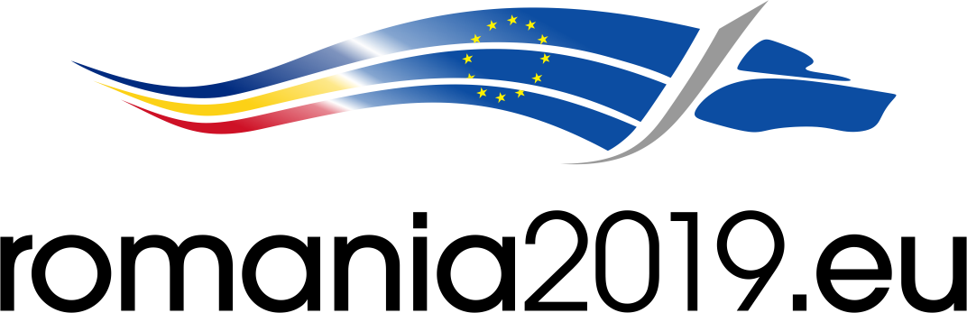 Permanent Representation Of Romania To The European Union Euractiv Pr