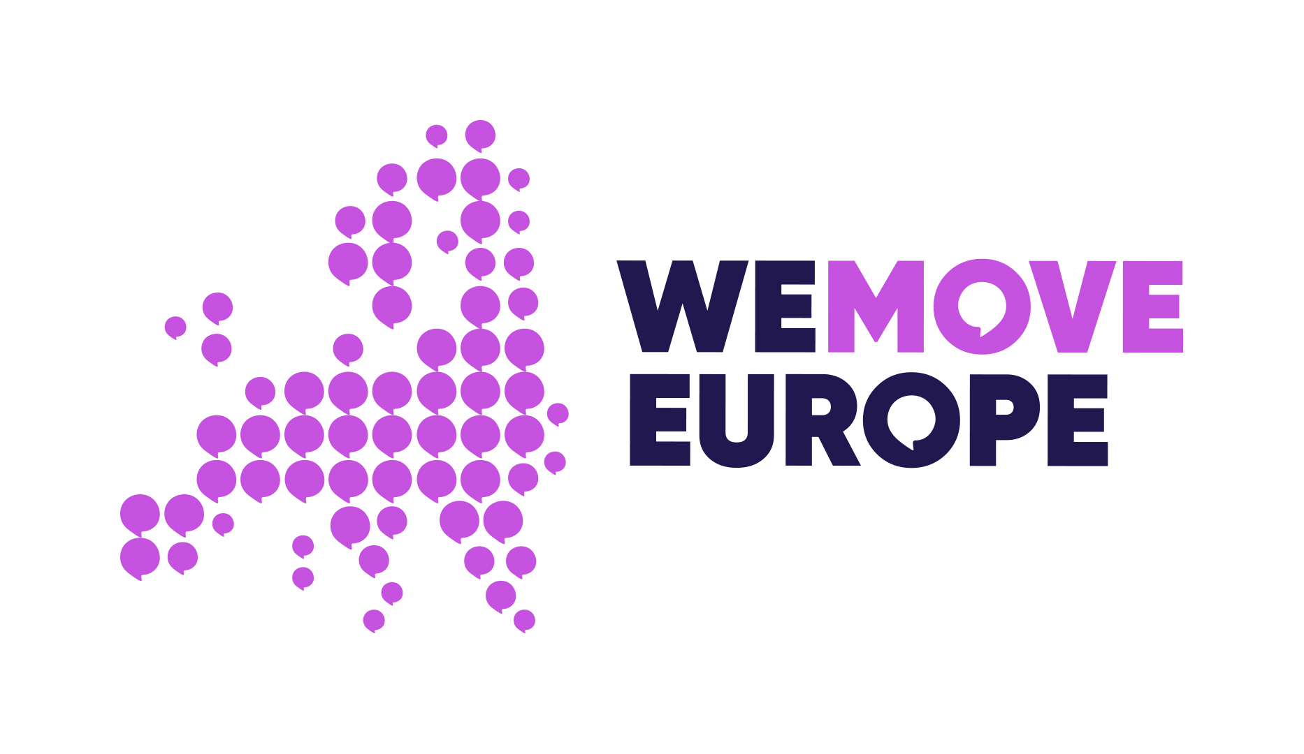 WeMove Europe | EURACTIV PR