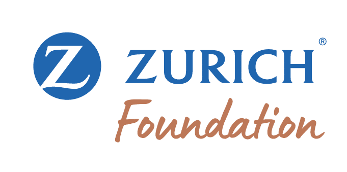 Z Zurich Foundation | EURACTIV PR