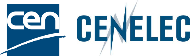 CEN - CENELEC | EURACTIV PR