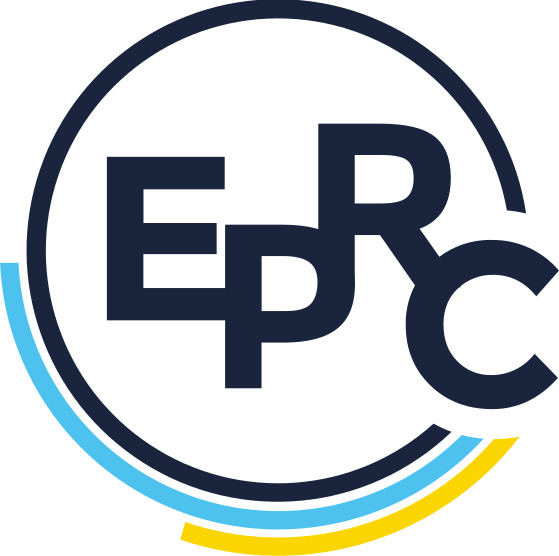 European Policies Research Centre (EPRC) | EURACTIV PR