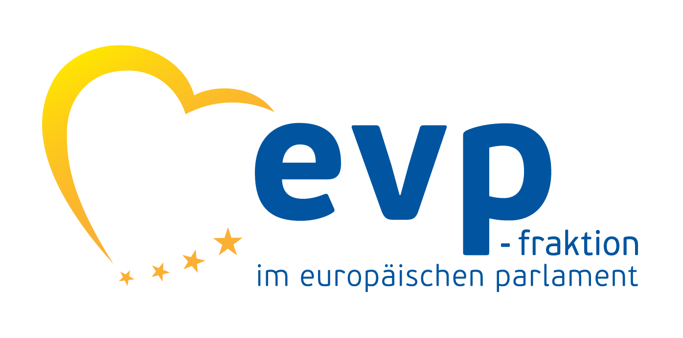CDU/CSUGruppe im Europäischen Parlament EURACTIV PR